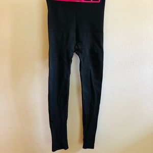 Belly Bandit Mother Tucker Postpartum Leggings